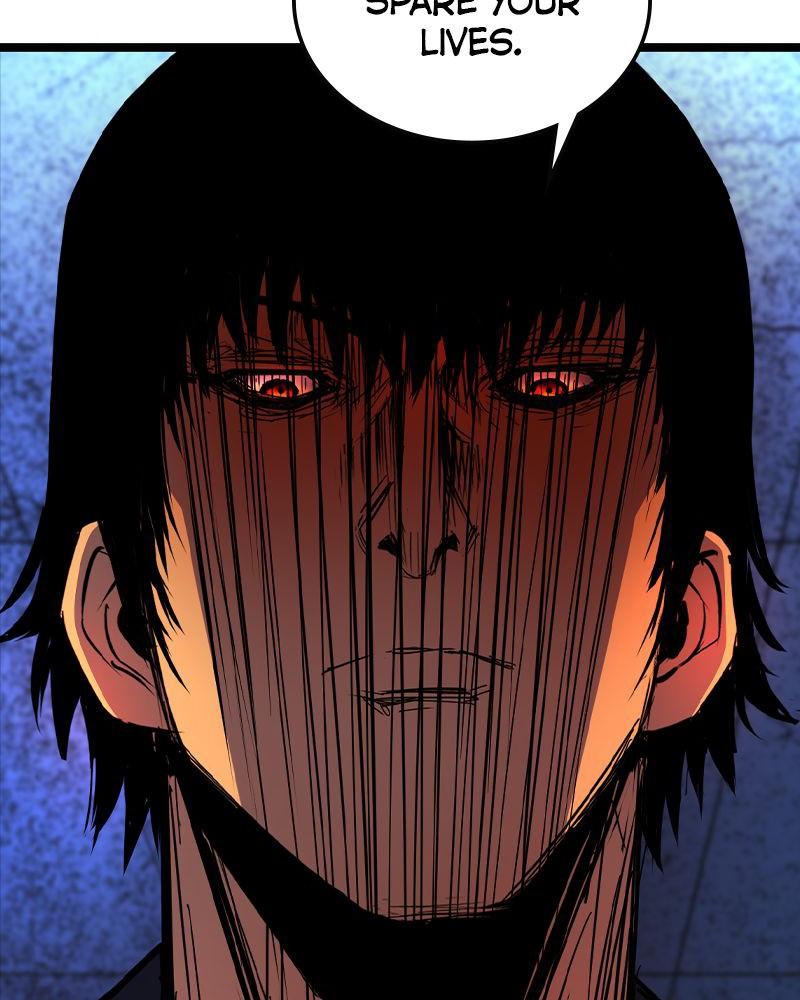 Hanlim Gym Chap 210 - Next Chap 211