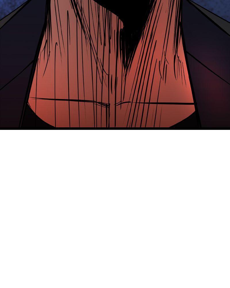 Hanlim Gym Chap 210 - Next Chap 211