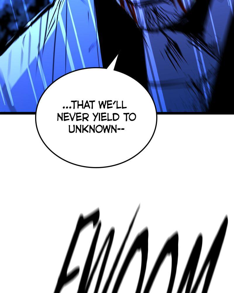 Hanlim Gym Chap 210 - Next Chap 211