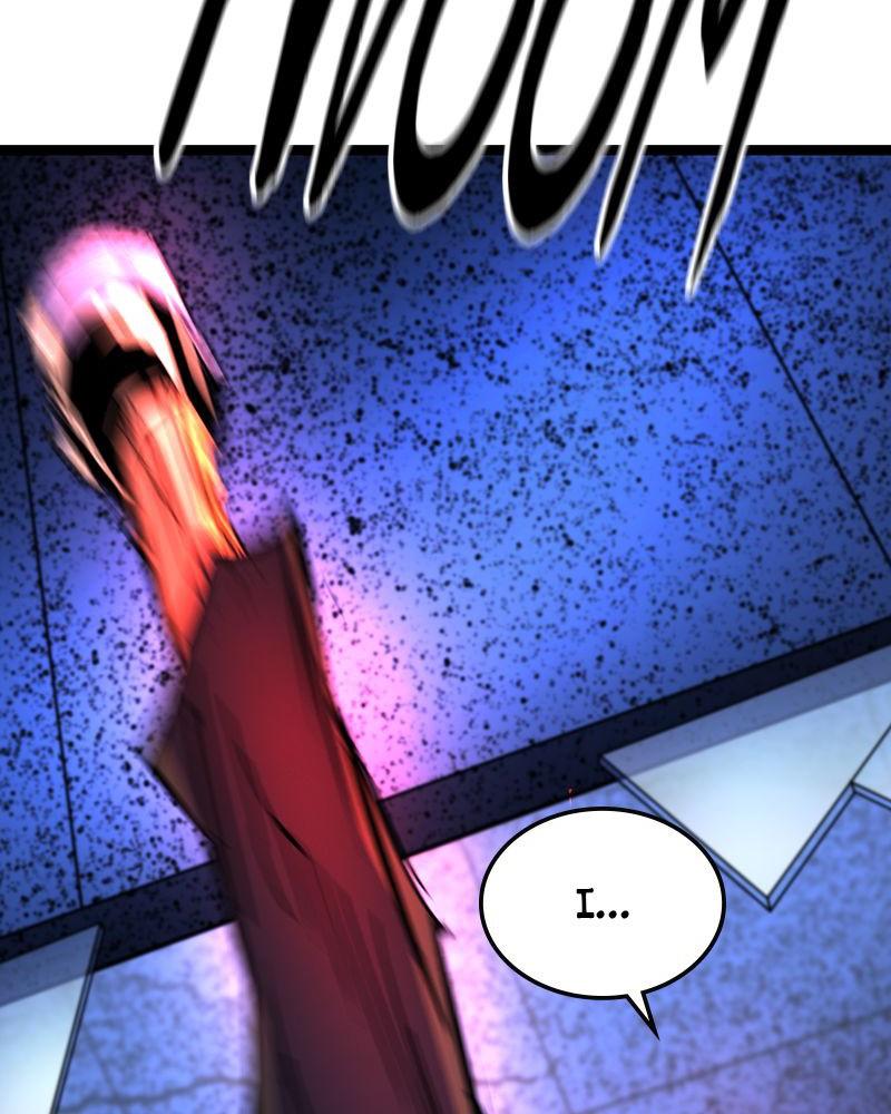 Hanlim Gym Chap 210 - Next Chap 211