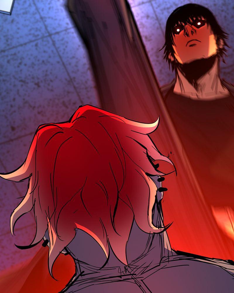 Hanlim Gym Chap 210 - Next Chap 211