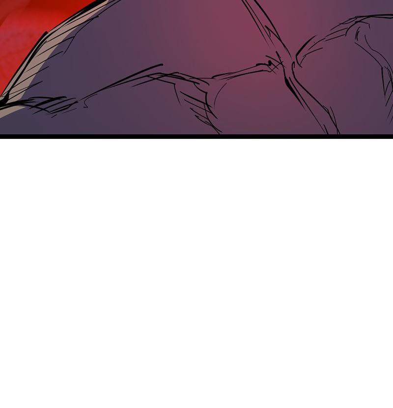 Hanlim Gym Chap 210 - Next Chap 211