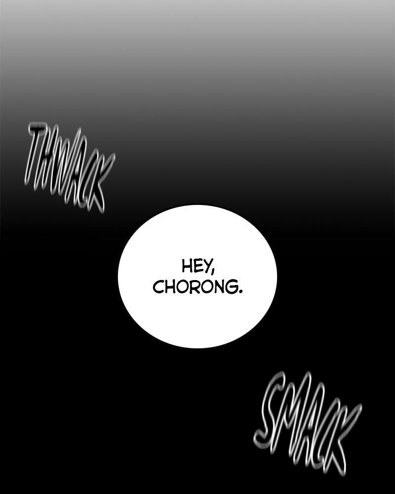 Hanlim Gym Chap 210 - Next Chap 211