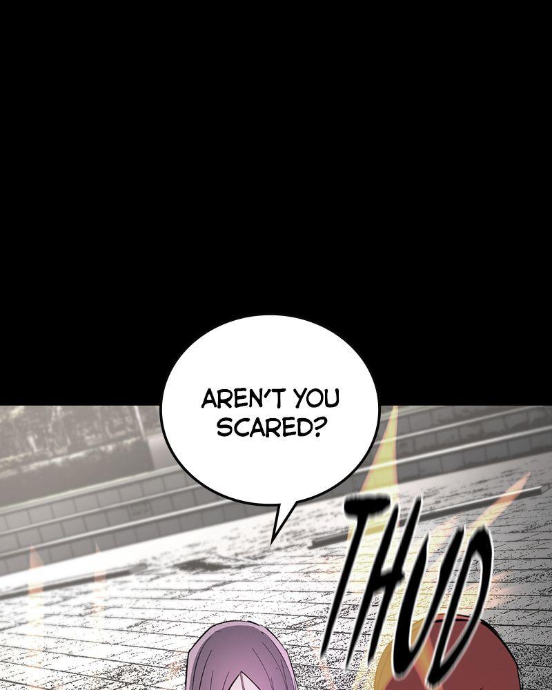 Hanlim Gym Chap 210 - Next Chap 211