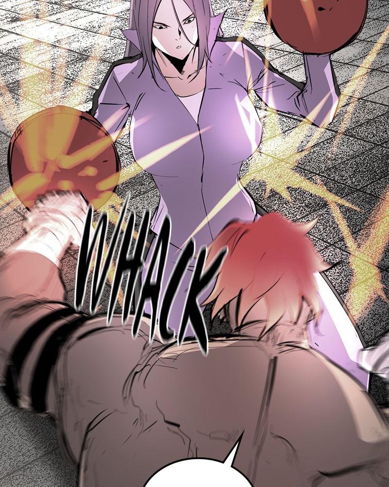 Hanlim Gym Chap 210 - Next Chap 211