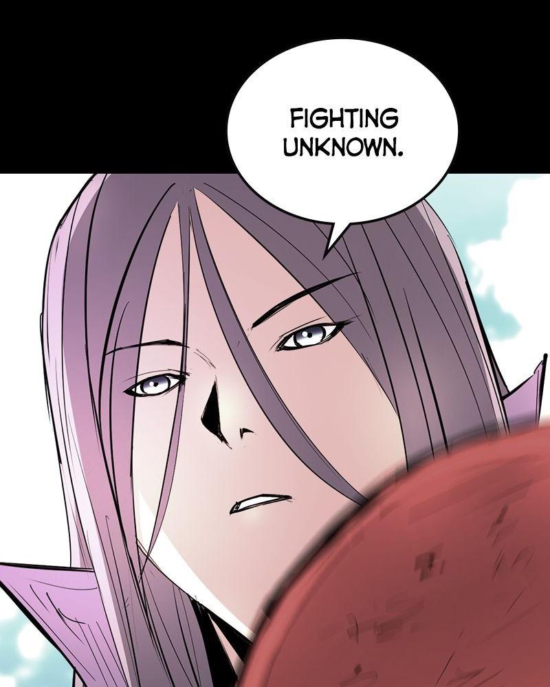 Hanlim Gym Chap 210 - Next Chap 211