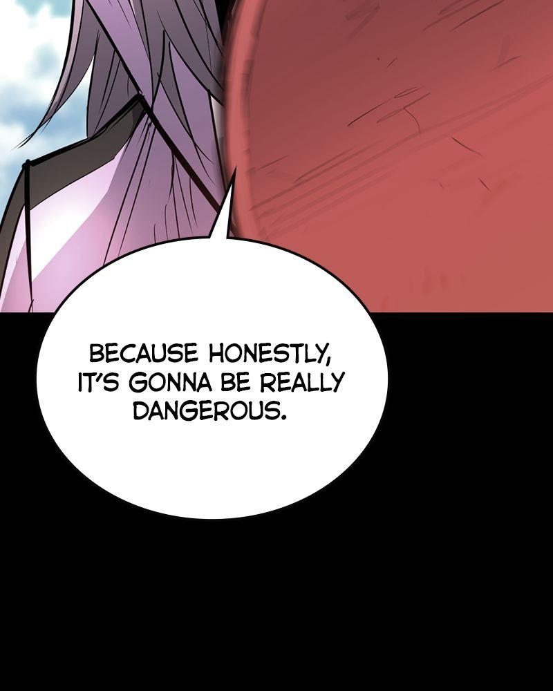 Hanlim Gym Chap 210 - Next Chap 211