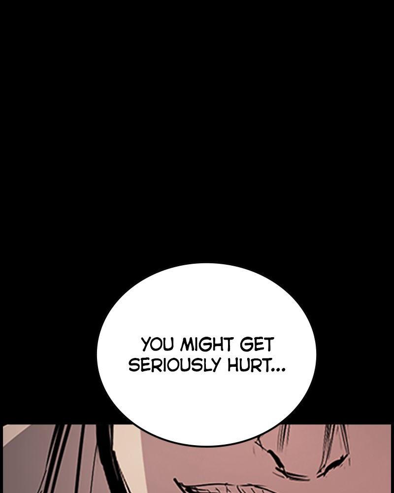 Hanlim Gym Chap 210 - Next Chap 211