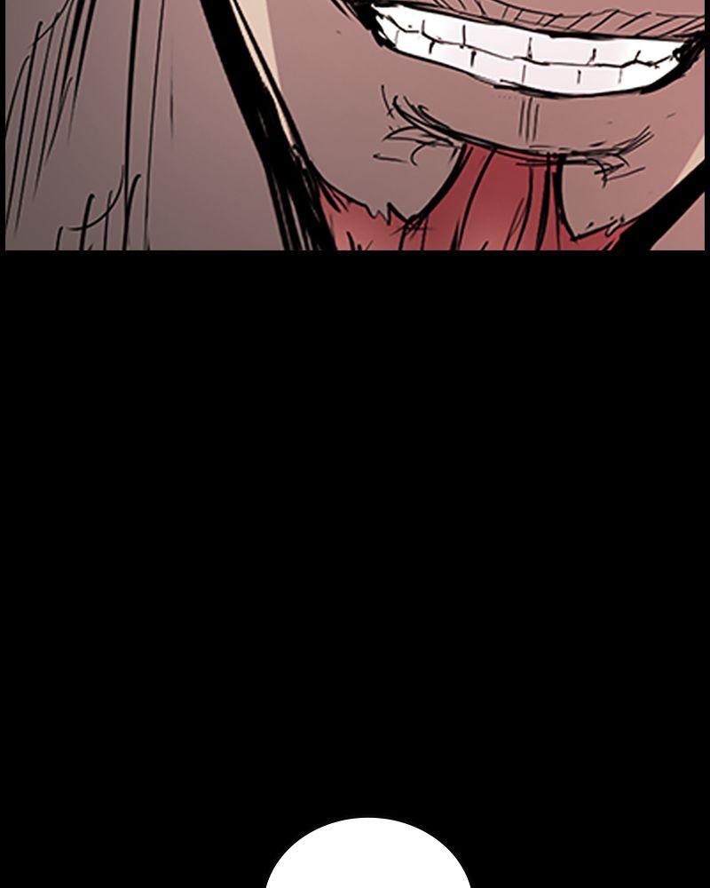 Hanlim Gym Chap 210 - Next Chap 211