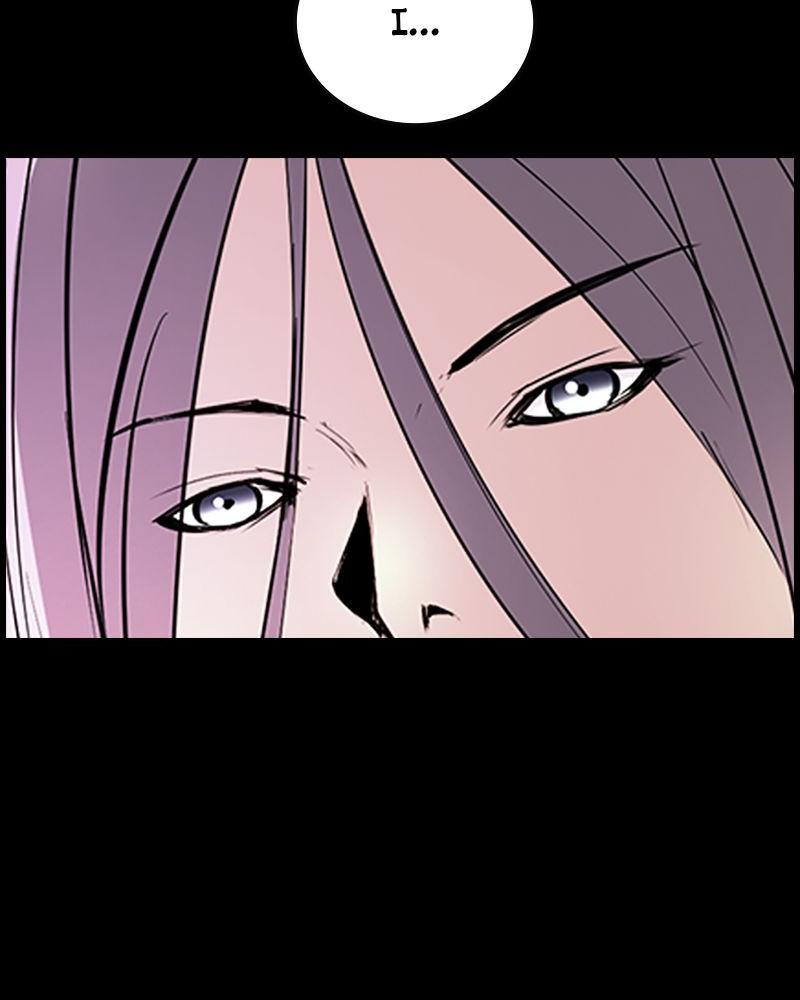 Hanlim Gym Chap 210 - Next Chap 211