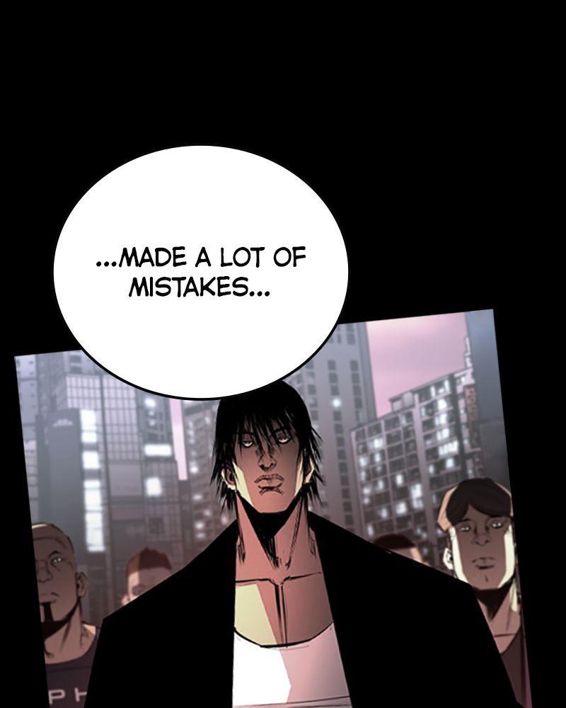 Hanlim Gym Chap 210 - Next Chap 211