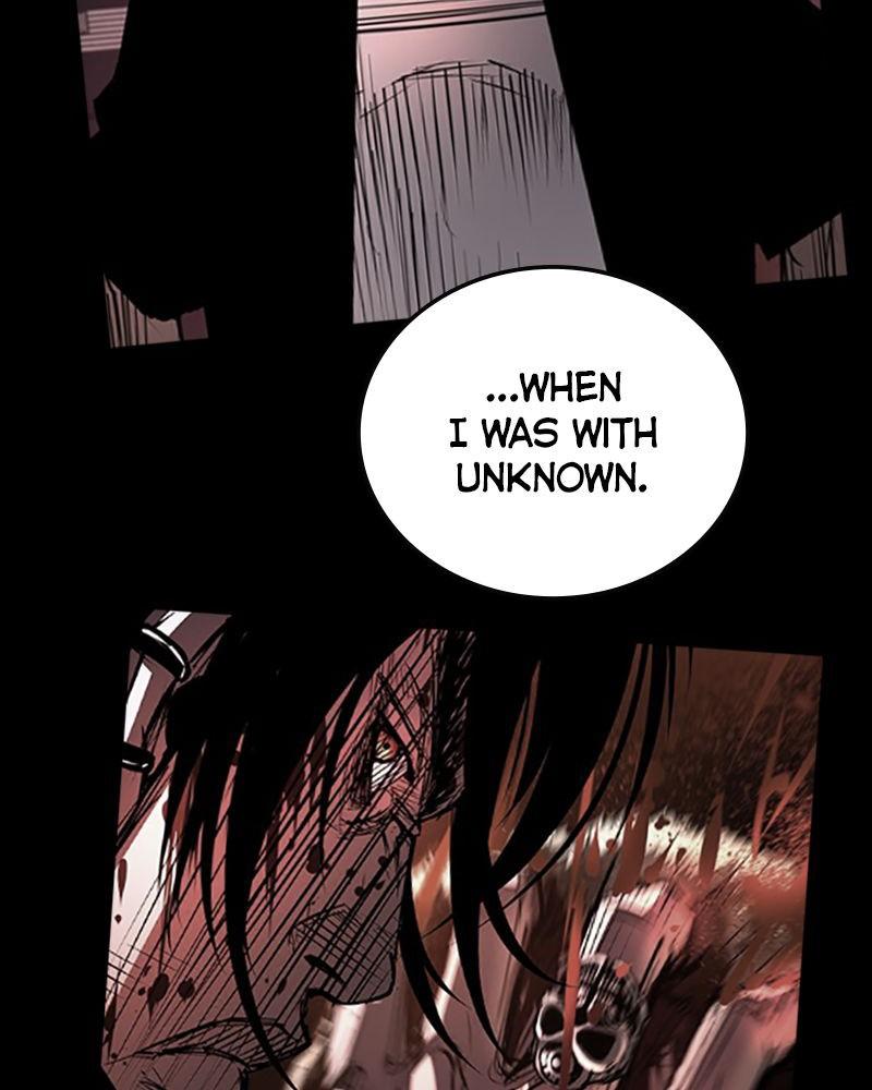 Hanlim Gym Chap 210 - Next Chap 211