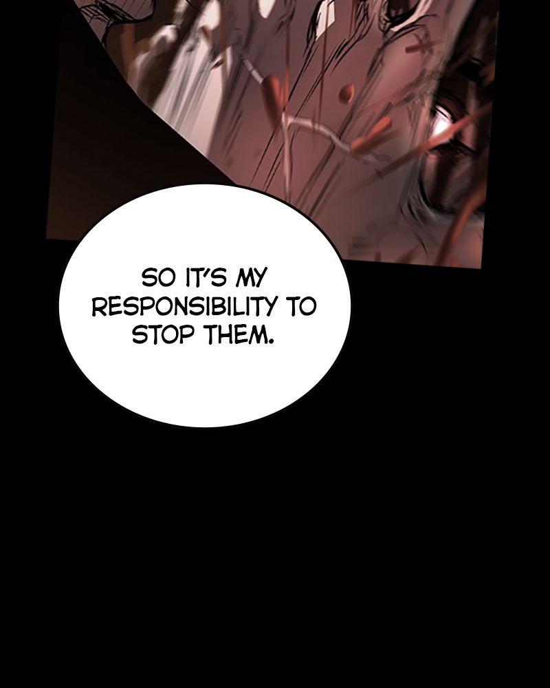 Hanlim Gym Chap 210 - Next Chap 211
