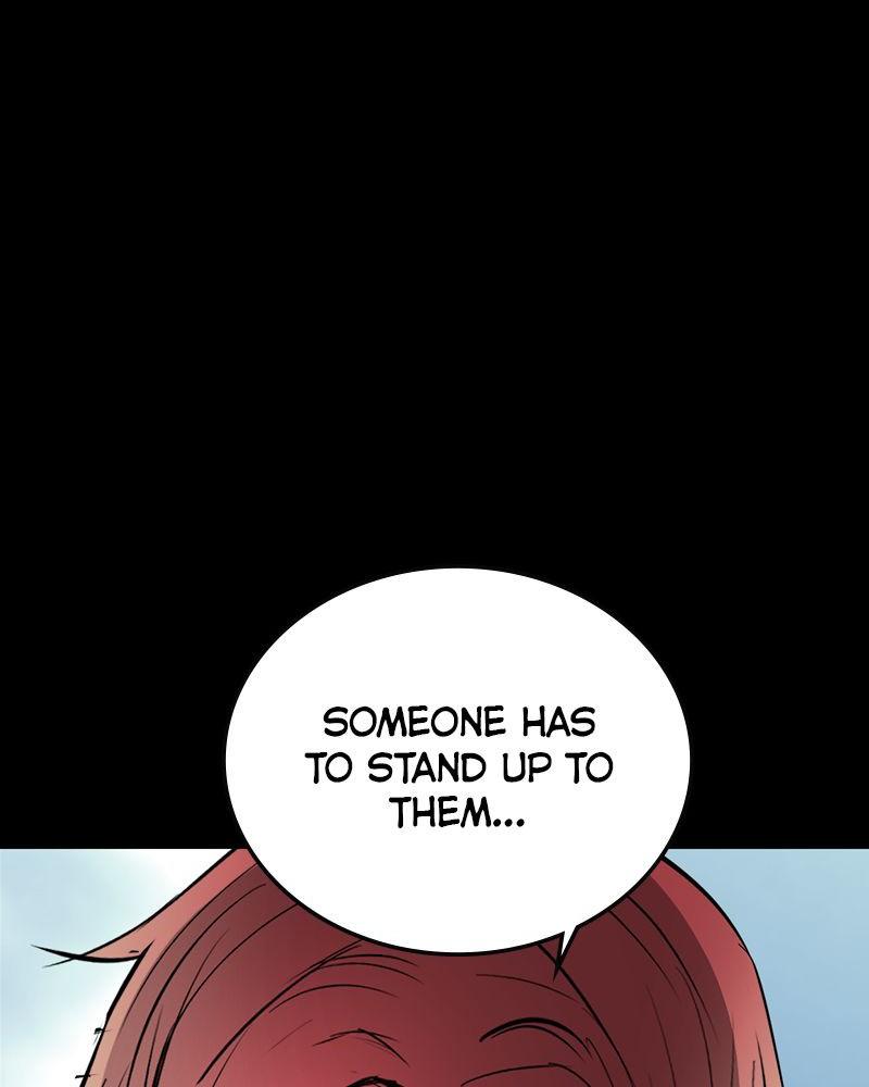 Hanlim Gym Chap 210 - Next Chap 211