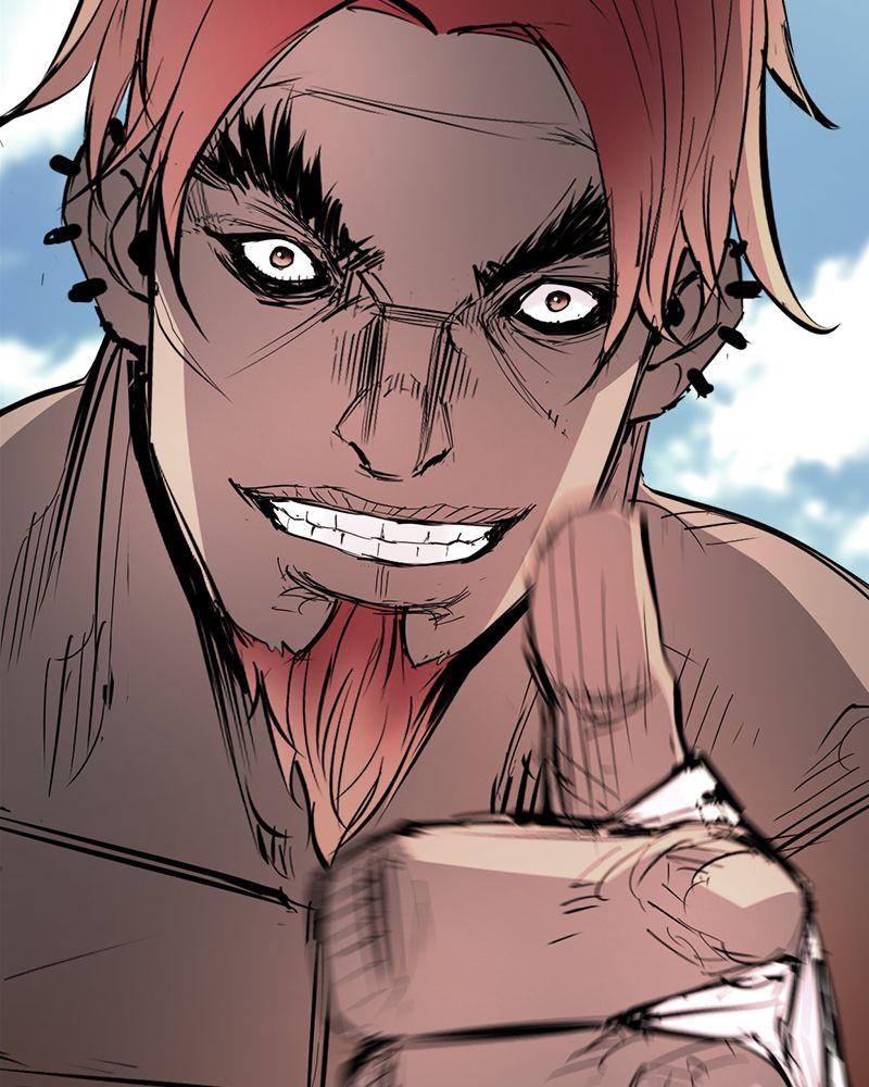 Hanlim Gym Chap 210 - Next Chap 211