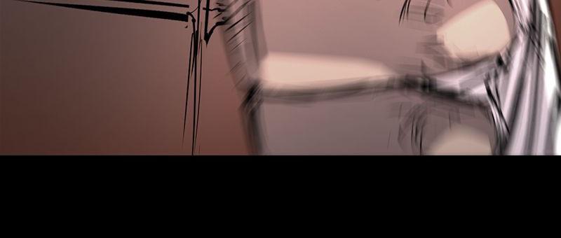 Hanlim Gym Chap 210 - Next Chap 211