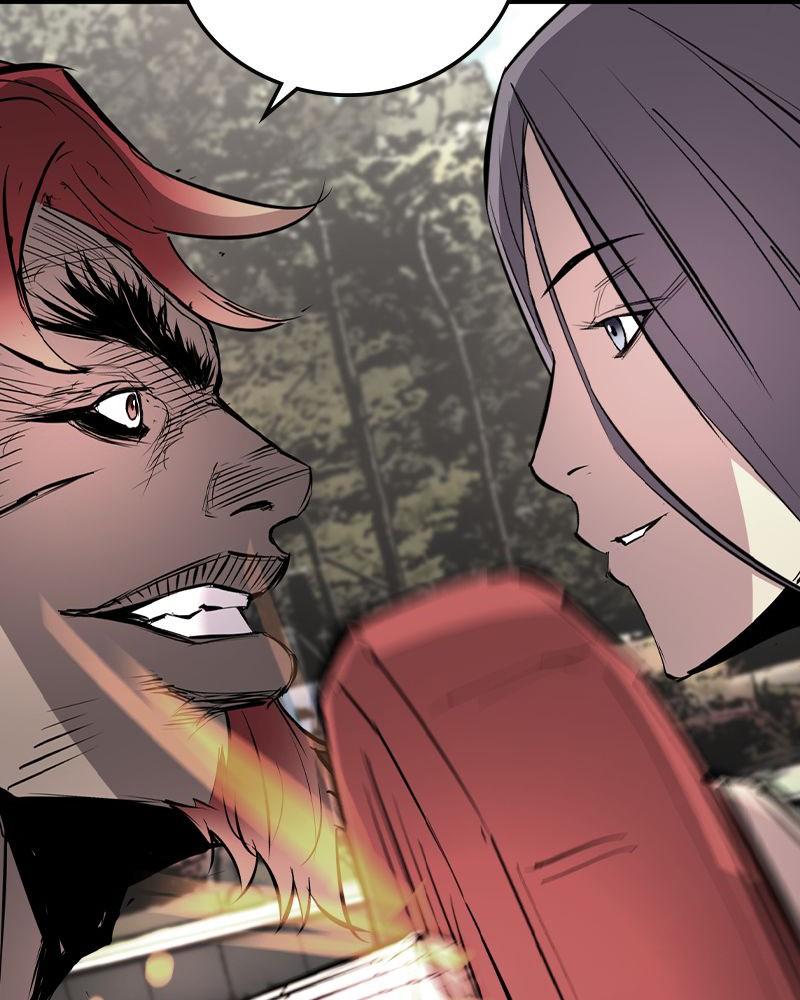 Hanlim Gym Chap 210 - Next Chap 211