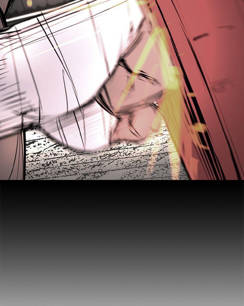 Hanlim Gym Chap 210 - Next Chap 211