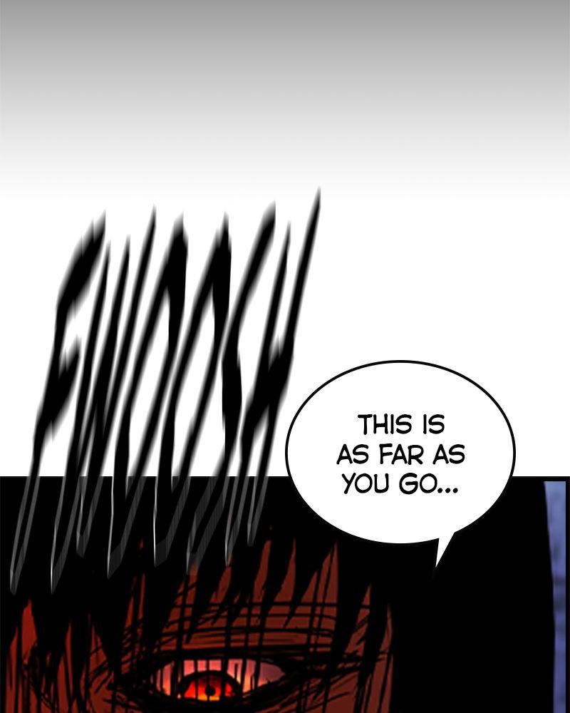 Hanlim Gym Chap 210 - Next Chap 211