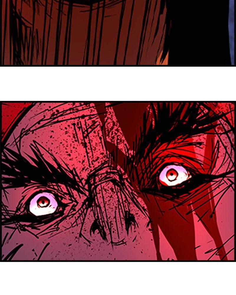 Hanlim Gym Chap 210 - Next Chap 211