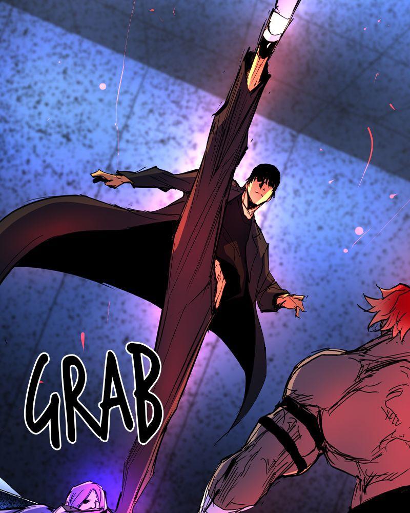 Hanlim Gym Chap 210 - Next Chap 211