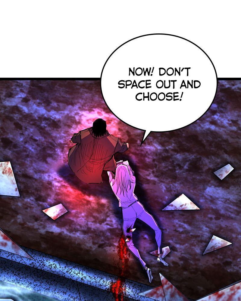 Hanlim Gym Chap 210 - Next Chap 211