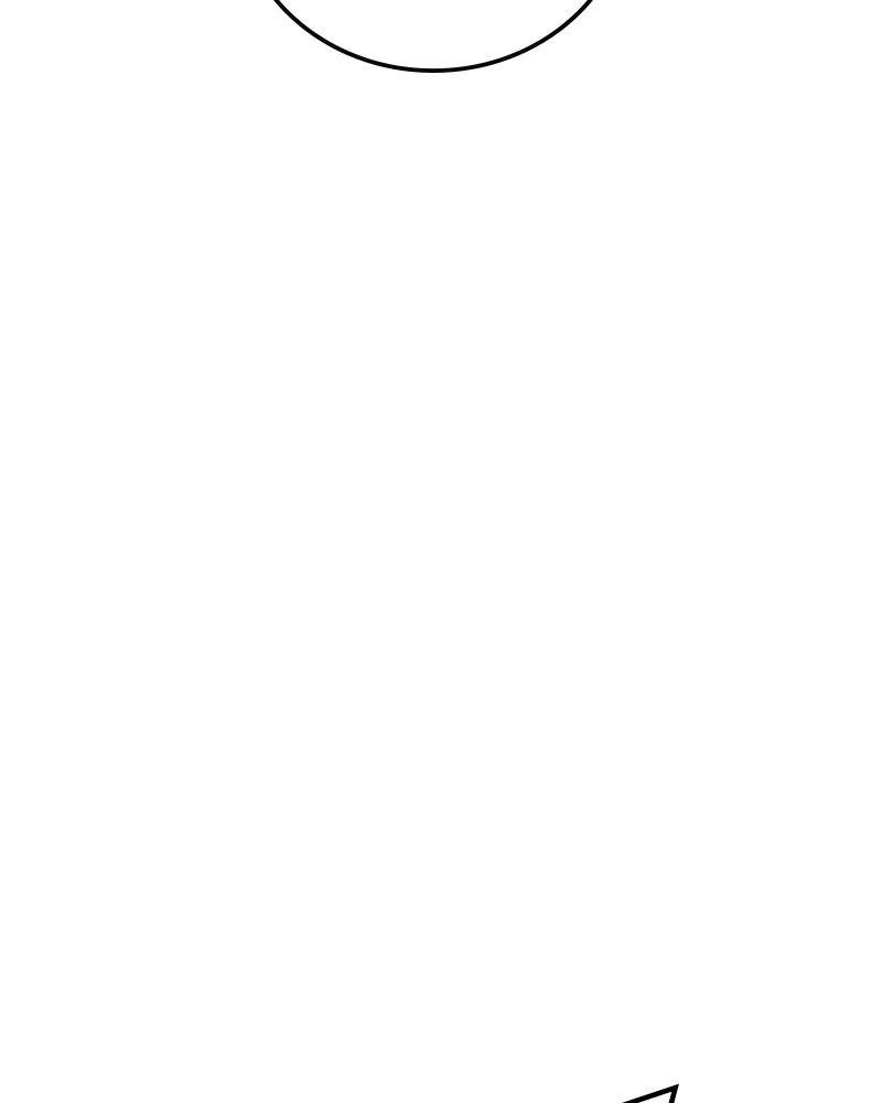 Hanlim Gym Chap 210 - Next Chap 211