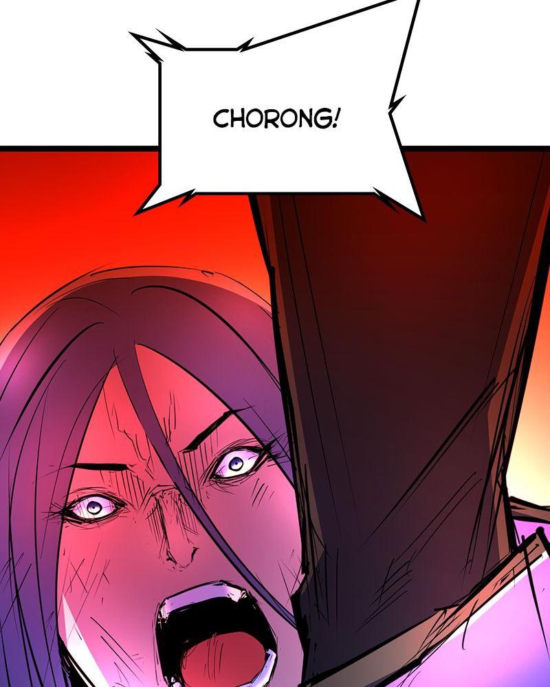 Hanlim Gym Chap 210 - Next Chap 211