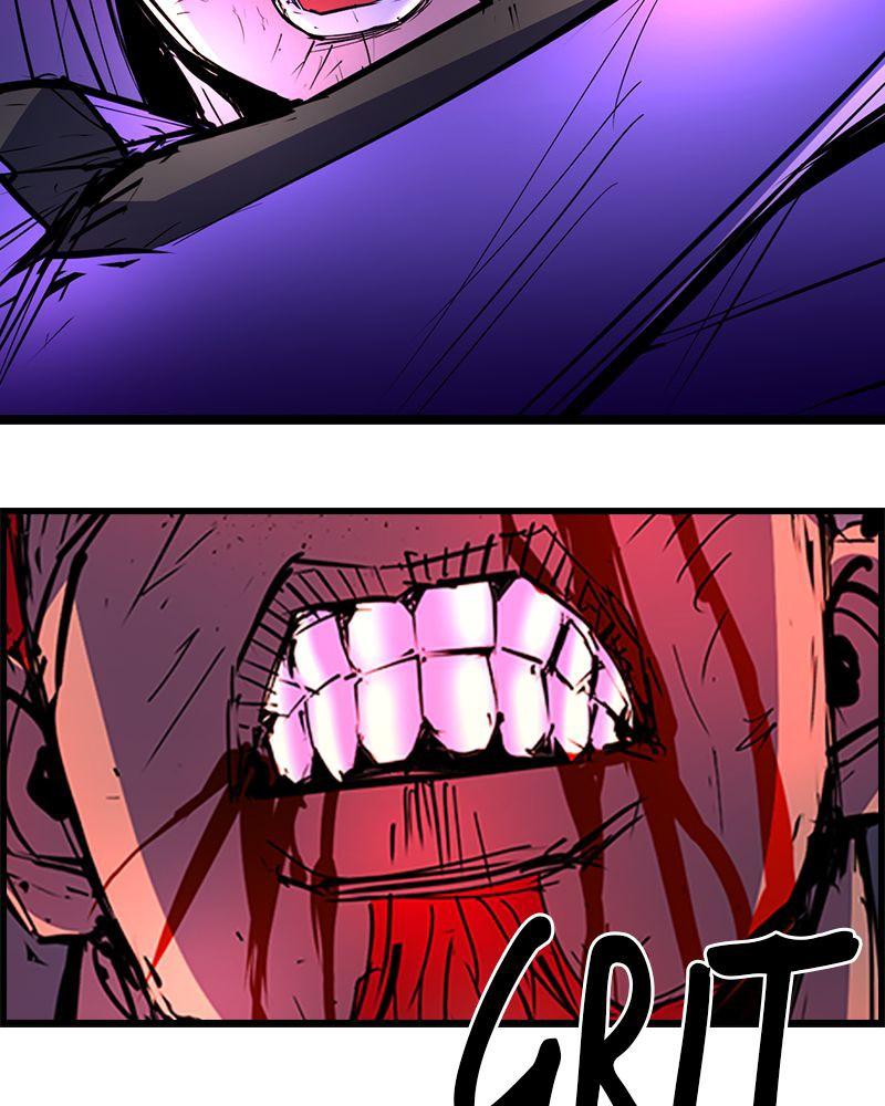 Hanlim Gym Chap 210 - Next Chap 211