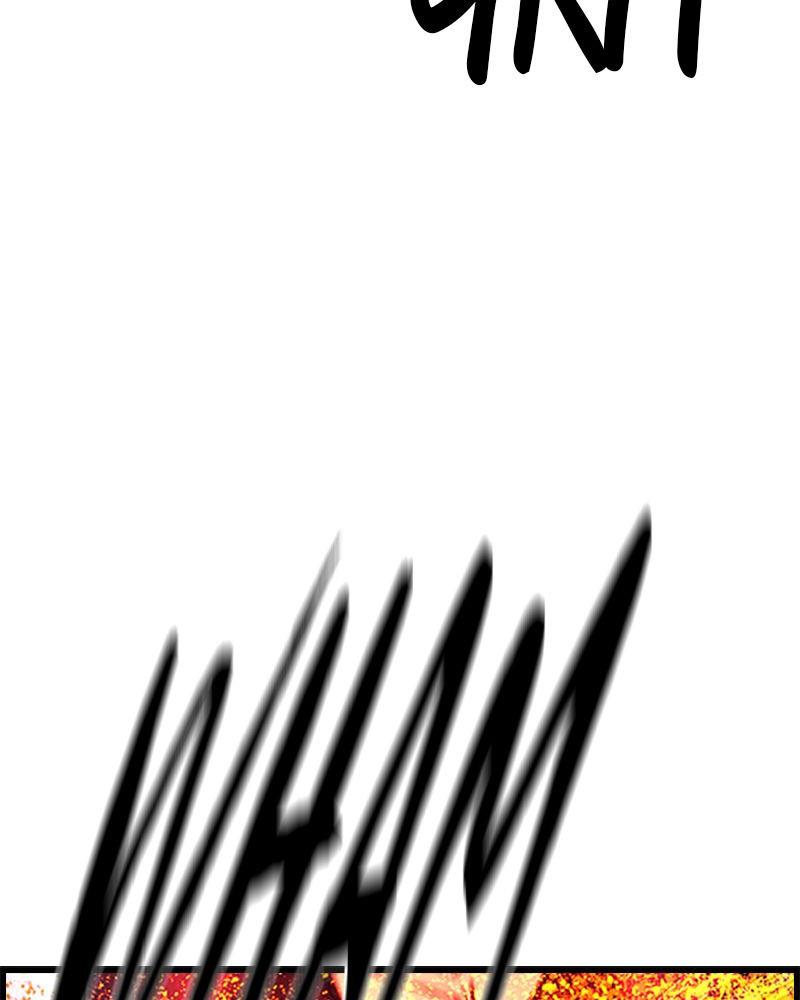 Hanlim Gym Chap 210 - Next Chap 211