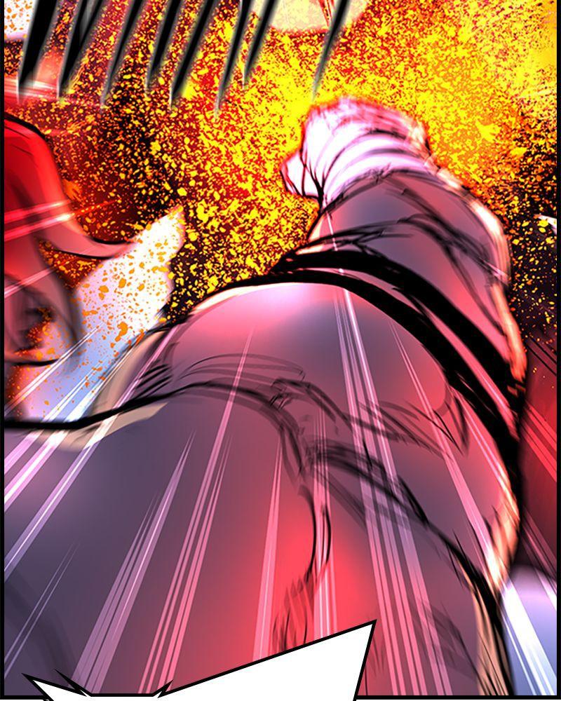 Hanlim Gym Chap 210 - Next Chap 211