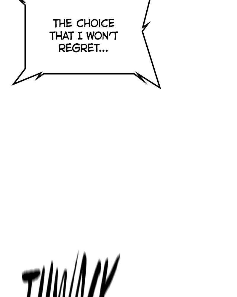 Hanlim Gym Chap 210 - Next Chap 211