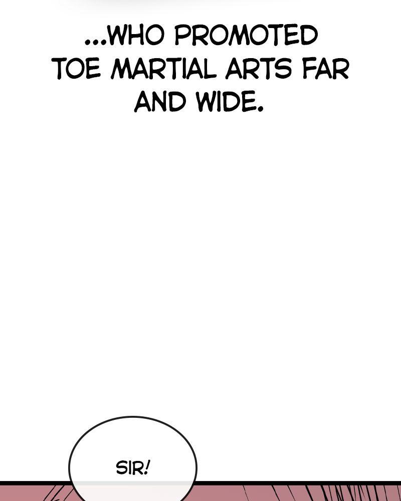 Hanlim Gym Chap 210 - Next Chap 211