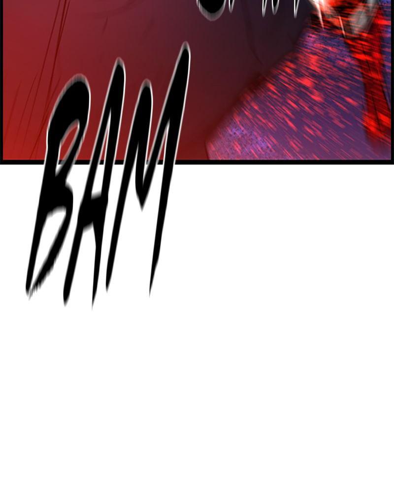 Hanlim Gym Chap 210 - Next Chap 211