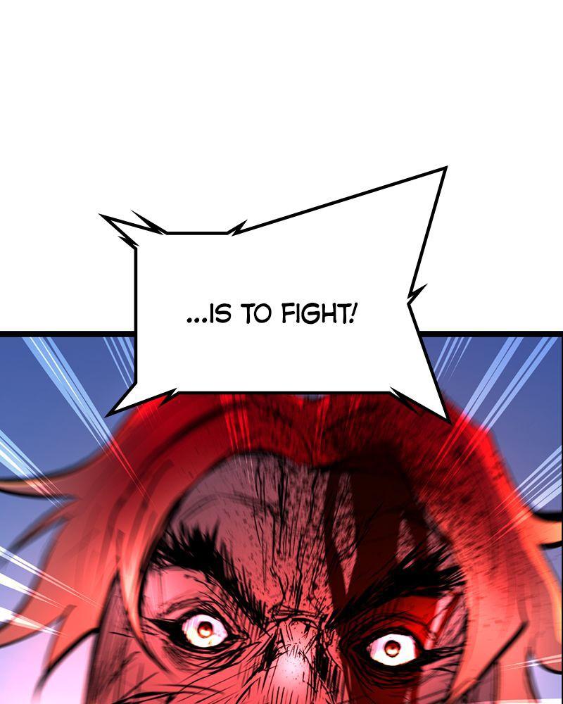 Hanlim Gym Chap 210 - Next Chap 211