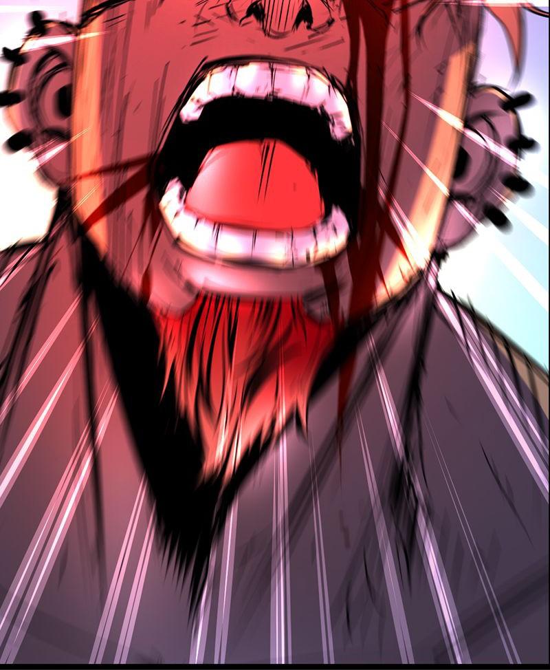 Hanlim Gym Chap 210 - Next Chap 211