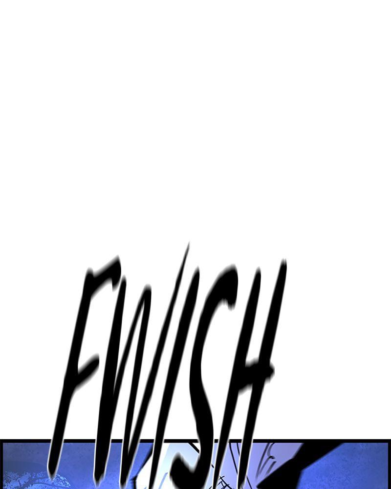 Hanlim Gym Chap 210 - Next Chap 211