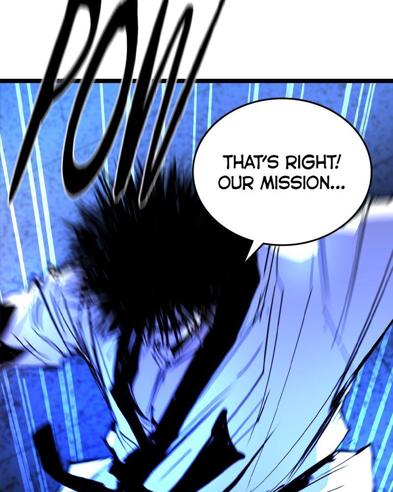 Hanlim Gym Chap 210 - Next Chap 211