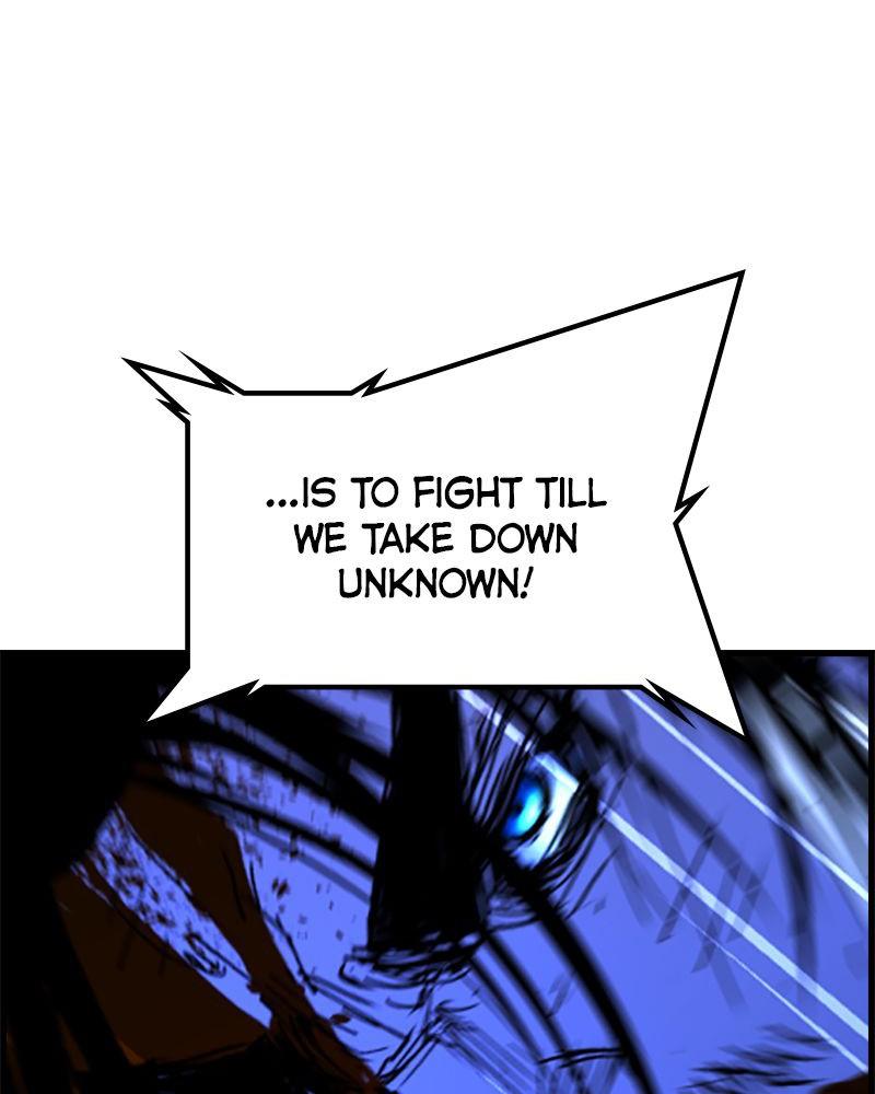 Hanlim Gym Chap 210 - Next Chap 211