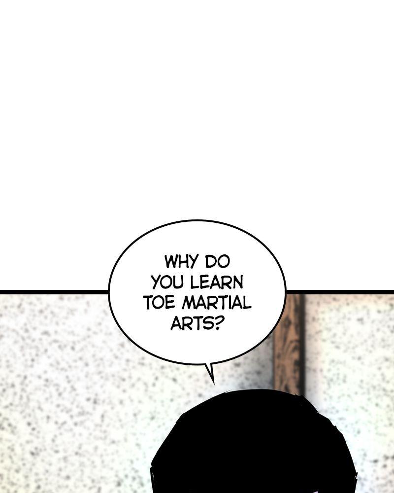 Hanlim Gym Chap 210 - Next Chap 211