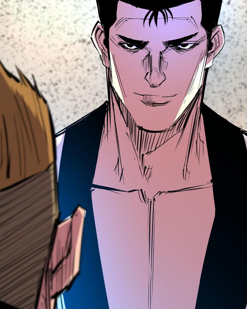 Hanlim Gym Chap 210 - Next Chap 211