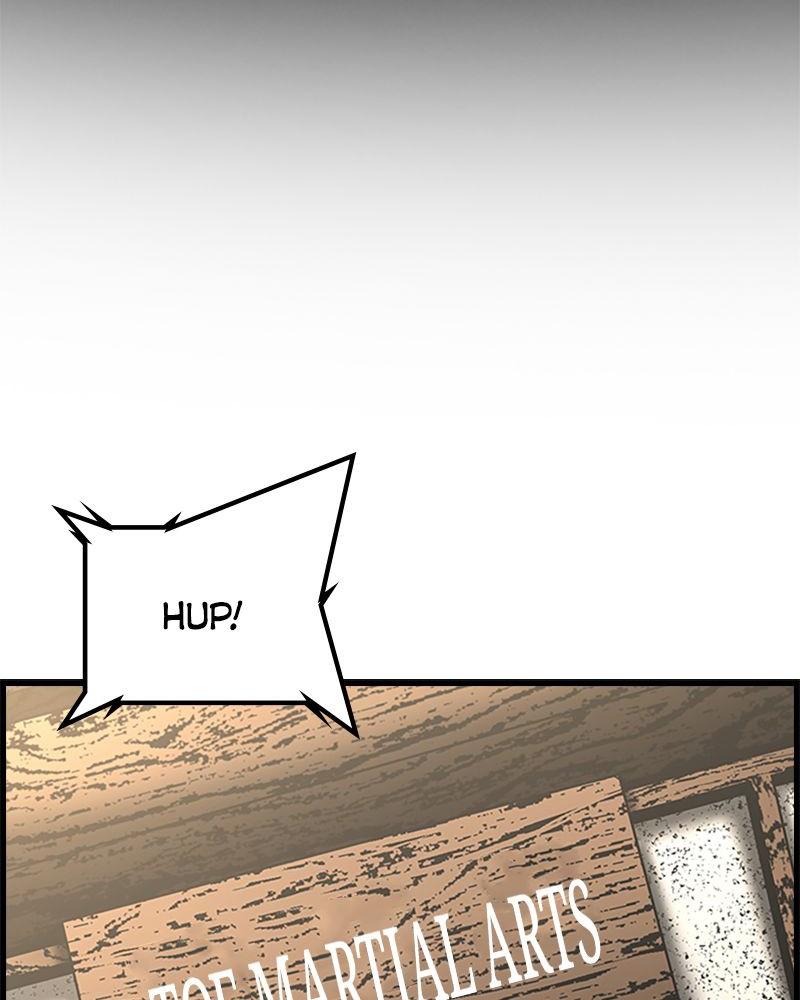 Hanlim Gym Chap 210 - Next Chap 211