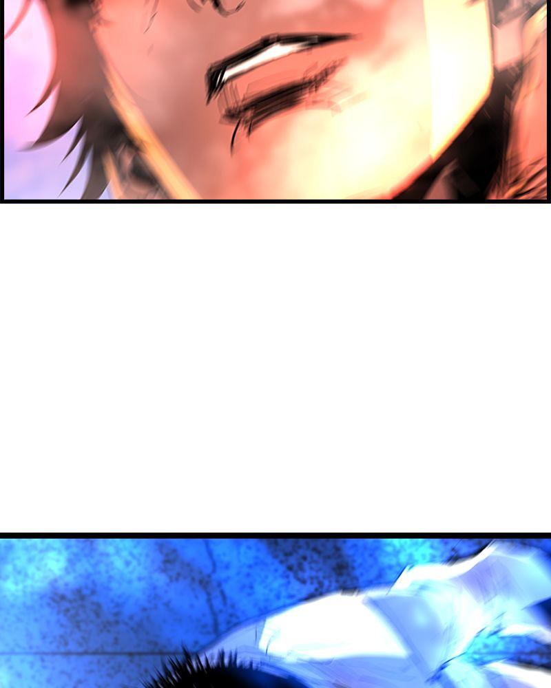 Hanlim Gym Chap 210 - Next Chap 211