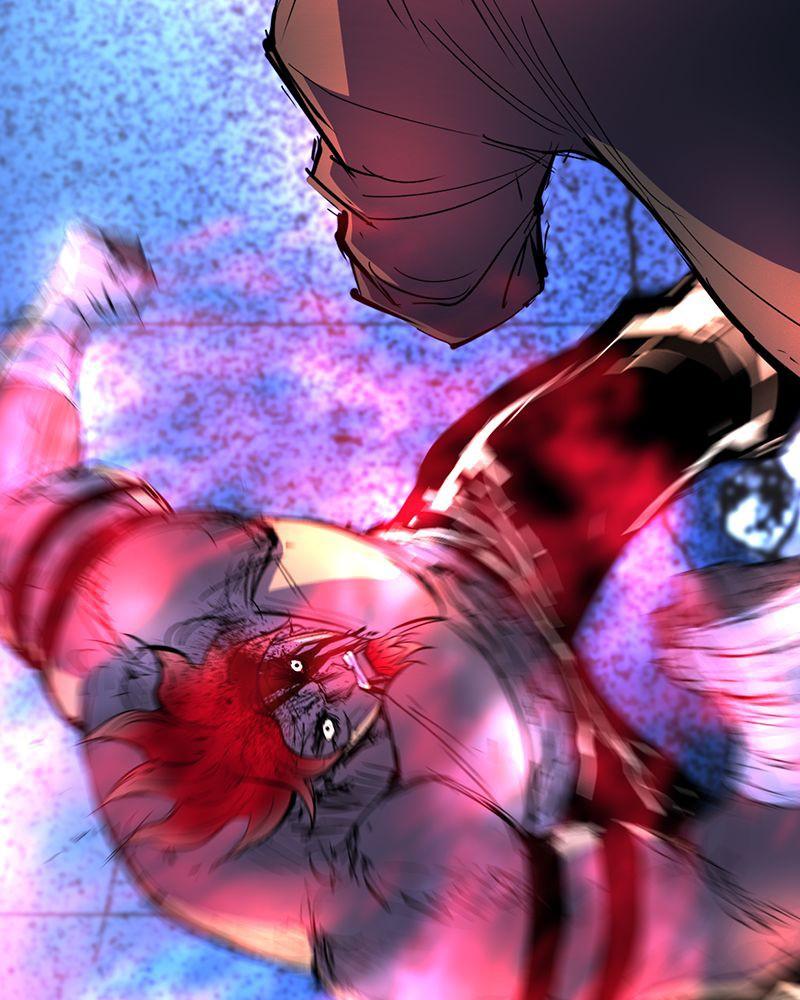 Hanlim Gym Chap 210 - Next Chap 211
