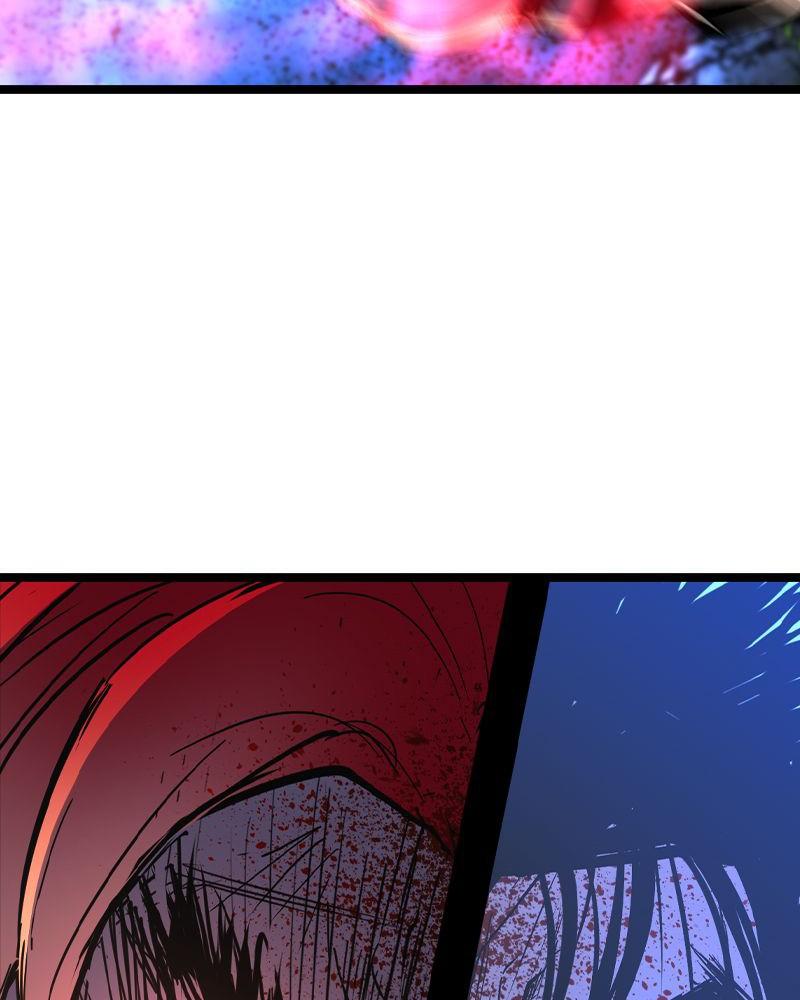 Hanlim Gym Chap 210 - Next Chap 211