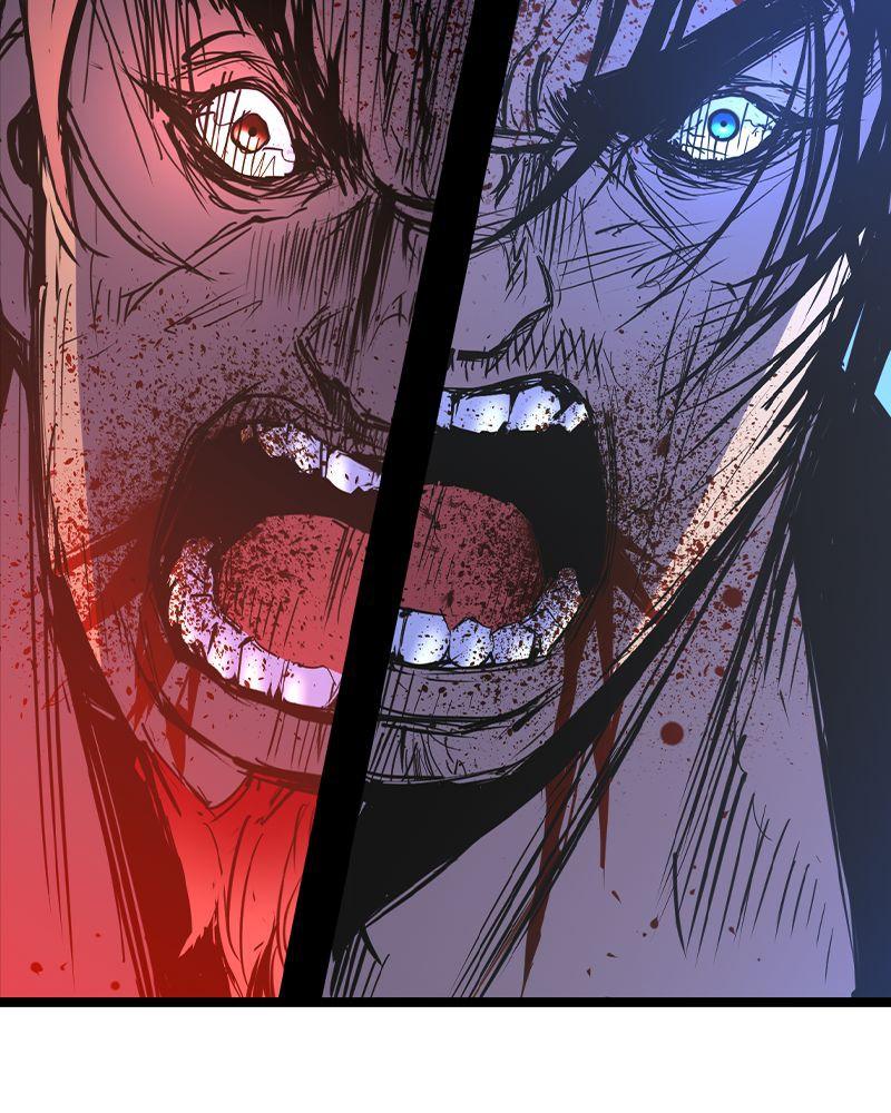 Hanlim Gym Chap 210 - Next Chap 211