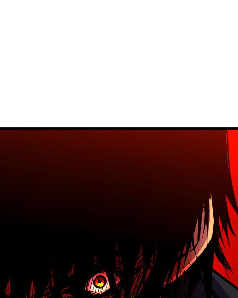 Hanlim Gym Chap 210 - Next Chap 211