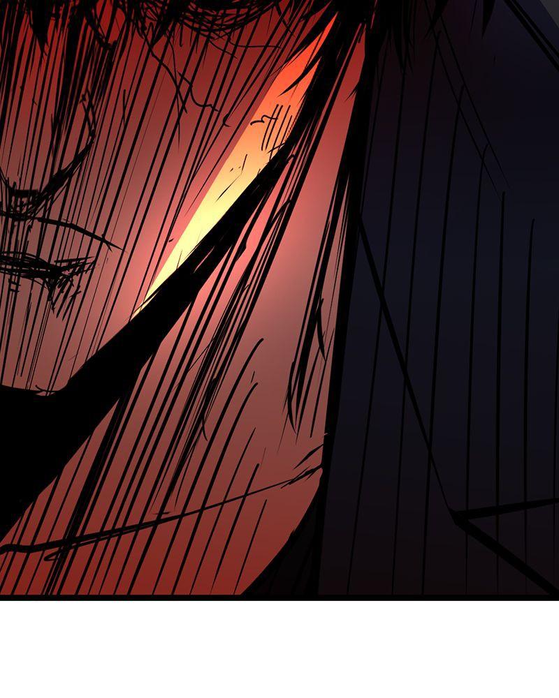 Hanlim Gym Chap 210 - Next Chap 211