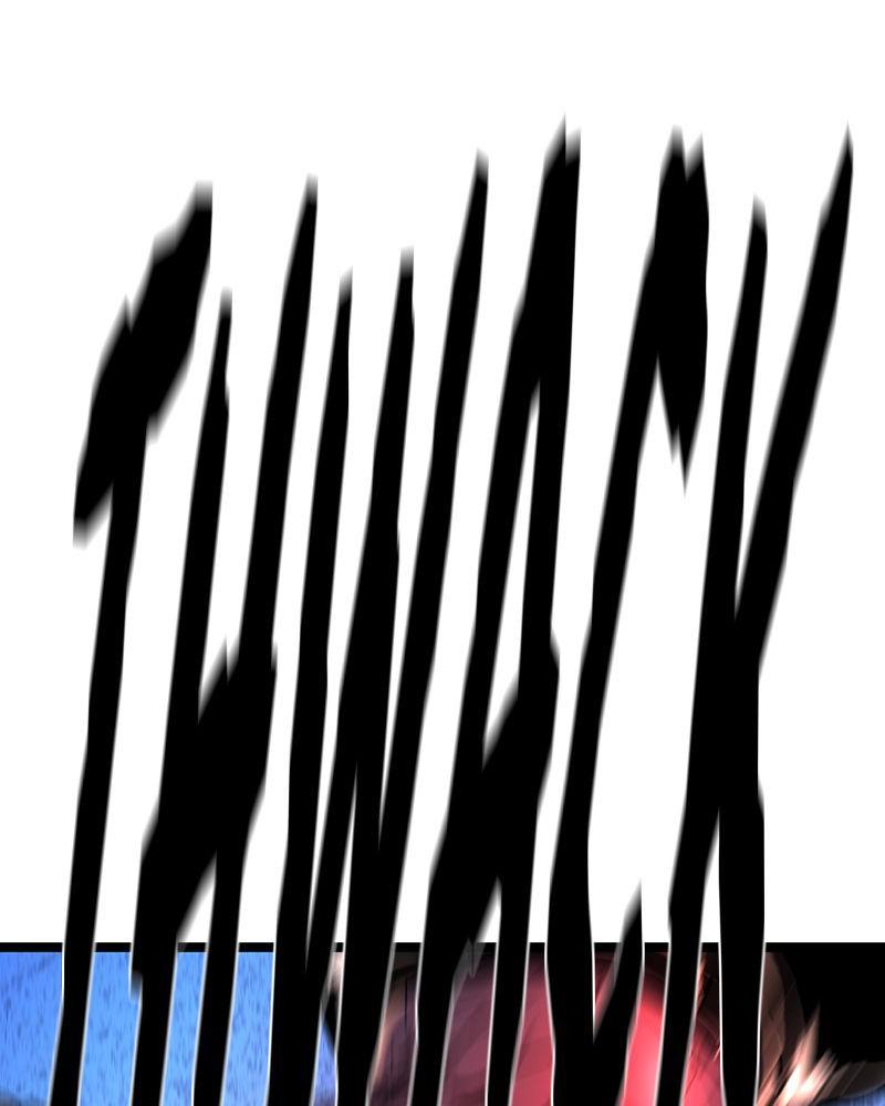 Hanlim Gym Chap 210 - Next Chap 211