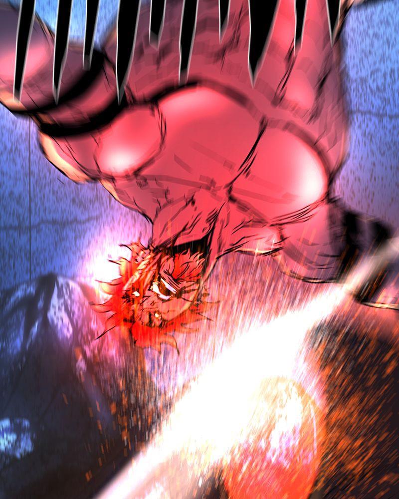 Hanlim Gym Chap 210 - Next Chap 211